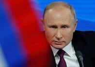 コロナ禍でも威力を発揮したロシアのデジタル監視システム　輸出で影響力増大