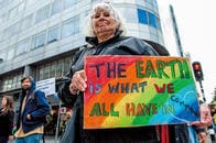 コロナが迫るサステナブルへの転換「2020年は大変革の始まった年として記憶されるだろう」