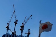 外国人労働者100万人時代へ...人手不足と「国民感情」のはざまで、各政党の立場とは？