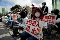 悪意を撒き散らすひろゆき発言への危機感