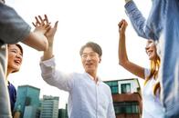 「英語下手」だった韓国人の英語力が向上したワケ