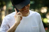 日本特有の「不審者」対策がもたらした負の影響