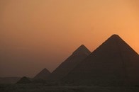 エジプト「叫ぶ女性ミイラ」の謎解明...最新技術が明かす意外な死の真相