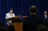 日本の長期金利「3％目前まで上昇」で、「放漫財政」批判の過ち…ではなぜ上がっているのか？
