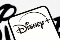 米ディズニー、1―3月期は予想上回る　ストリーミング・テーマパーク好調
