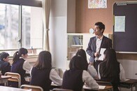 「方針に異論があるなら転校を」...教育を軽んじ、教師を馬鹿にする日本社会が学ぶべきこと