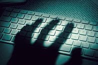 サービス業化するハッカー集団──ダークサイドの取り分は身代金次第