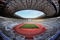 日本の存在の大きさを認めて「下働き国家」への凋落を回避せよ