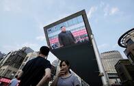 中朝関係は完全復活？　習近平、金正恩と｢緊密な戦略的対話と協力｣で合意