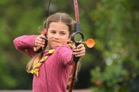 キャサリン妃の弟が「甥と姪は幸運」と話した理由とは？