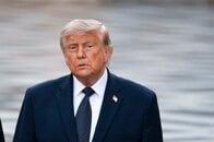 【米“敗北”の裏事情】米イラン合意を徹底解説…トランプが賭けたモジタバ師の”極秘伝言”