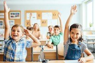 子供が「挑戦しない」「すぐ諦める」問題...世界のエリート校が注目する「子供のレジリエンス」の育て方