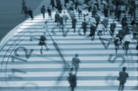 社会に出たら学ばない──日本人の能力開発は世界最低レベル