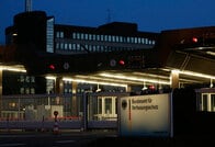 「ドイツ版ＣＩＡ」の情報部員はＩＳＩＳのスパイだった