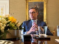 フィンランドが「世界一幸福な国」でいられる本当の理由...国民の安全を守る「国防」の現実