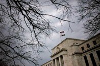 アメリカとユーロ圏の物価が急降下...2％の目標値に近づく今、「インフレは終わった」と言えるのか？