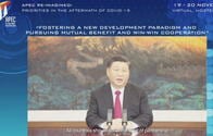 中国TPP参加意欲は以前から──米政権の空白を狙ったのではない
