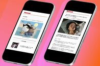 風刺画、サイエンス、ヘルス、そして限定記事──ニューズウィーク日本版のニュースレターが刷新
