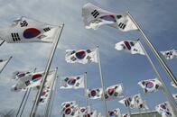 韓国政府､日本の入国規制に猛反発｢相互主義に基づき対抗策を検討｣