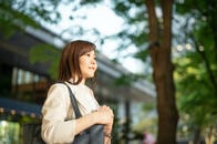 若者の現在と10年後の未来：働き方編（後編）──「不公平感の是正」に期待薄でも、女性ほど変革を求めている