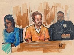 トランプ氏暗殺未遂、対イラン戦争が動機の可能性＝米報告書