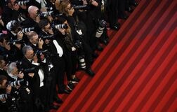 米写真大手ゲッティが破産を正式申請、事業再編目指す