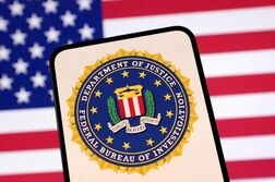 米司法省、海軍の北朝鮮上陸失敗の報道巡りフリー記者に召喚状＝ＮＹＴ