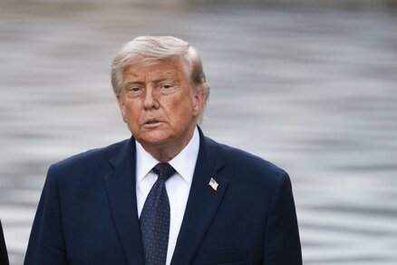 【米“敗北”の裏事情】米イラン合意を徹底解説…トランプが賭けたモジタバ師の”極秘伝言”