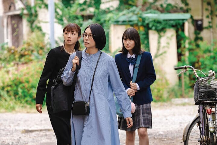 『兄を持ち運べるサイズに』