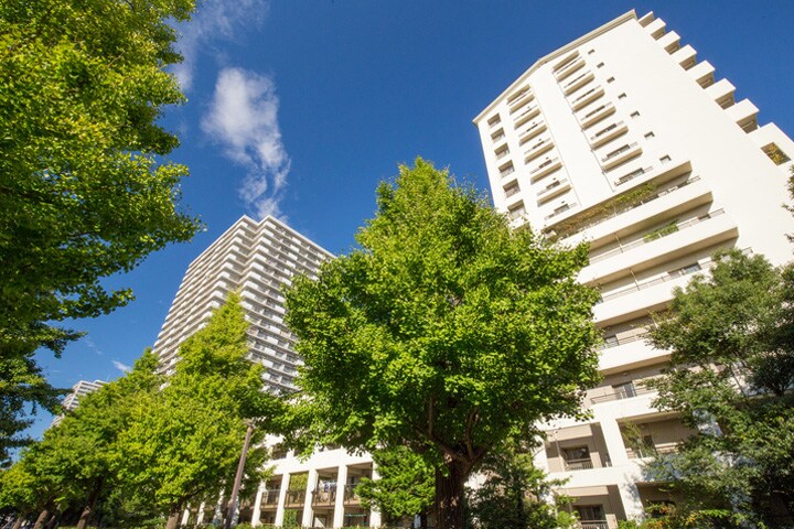 写真はイメージです。　paprikaworks-iStock.