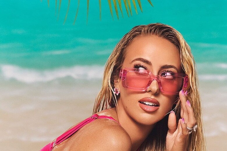 @alaninutrition/Instagram