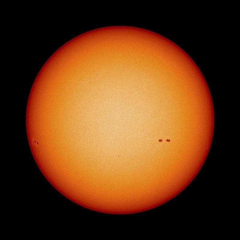 「2020年夏ごろまでに世界金融市場を揺るがすリーマン級のショックが起きる可能性がある」──日本銀行出身のクレディ・スイス証券チーフエコノミスト、白川浩道副会長は、昨年10月から国内外の顧客に向け発信を始めた……　NASA - REUTERS