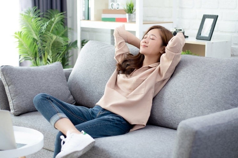 PBXStudio／Shutterstock