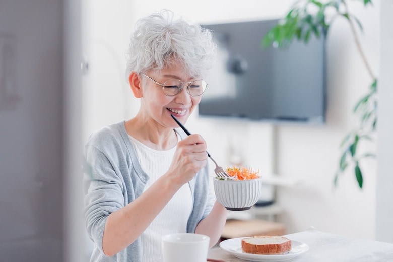 写真はイメージです　maroke - shutterstock