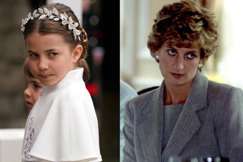 POOL／Ian Waldie-REUTERS