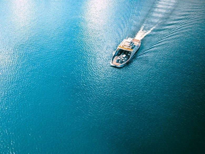 （写真はイメージです）Patrick Federi-Unsplash