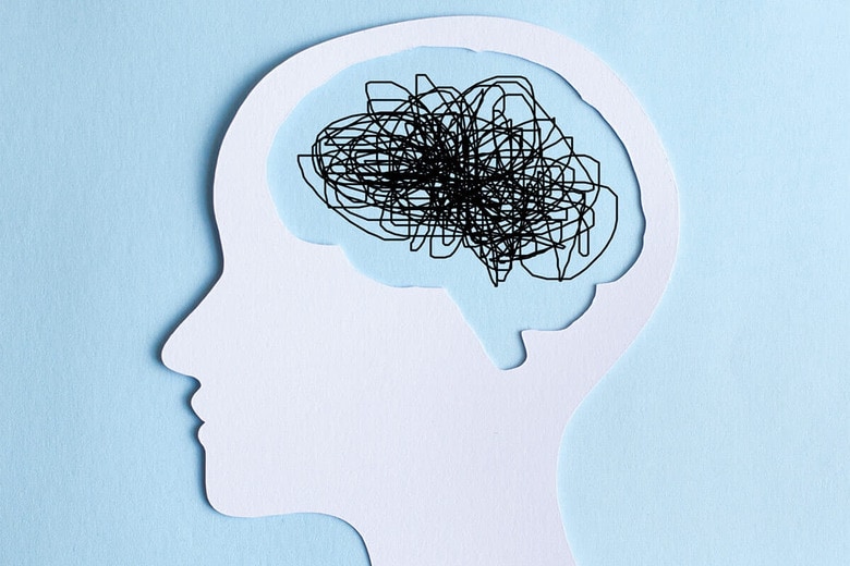 PAULA DANIËLSE/GETTY IMAGES