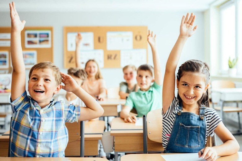 Iryna Inshyna-shutterstock