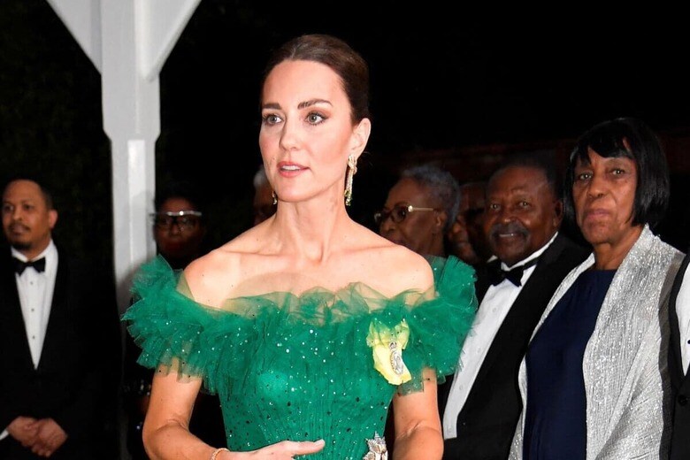 Toby Melville-REUTERS