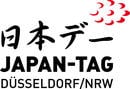 今年は日独交流160周年！多彩な日本文化を紹介するデュッセルドルフ「日本デー」は分散型イベントで開催