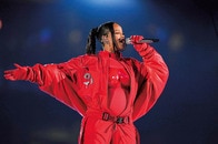 「ノーと言われても、くじけたらダメ」──アメリカの「女性起業ブーム」の背景とは？