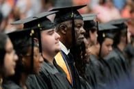 「学部＋修士課程」５年の一貫教育は誰のため?