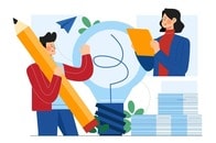 書籍の「作り手」である出版社の担当者たちが、いま読者にイチオシする本（23年2月）