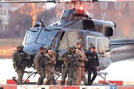 「フェイクの速射砲」で押し切るトランプ――マドゥロ拘束は「出たとこ勝負」だった