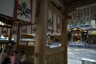 日本の中心は諏訪にあり　「原日本」を求めて諏訪大社の秘密に迫る