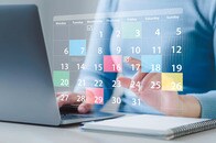 日本とジョージアの「アポ」は何が違うのか？...予期せぬ素敵な巡り合わせを楽しむ方法