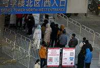 北京五輪には自前のスマホを持ち込むな、米加が選手に警告