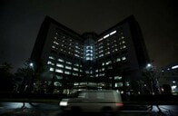 東京入管で被収容者が集団ハンスト　長期収容や職員の威嚇に抗議
