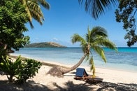 米政府、フィジー旅行の警戒レベル引き上げ――デング熱が流行