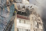 EUがロシアの凍結資産を使わない理由――ウクライナ勝利が見込めないから